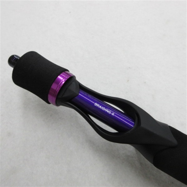 １７鏡牙６３Ｂ－１．５